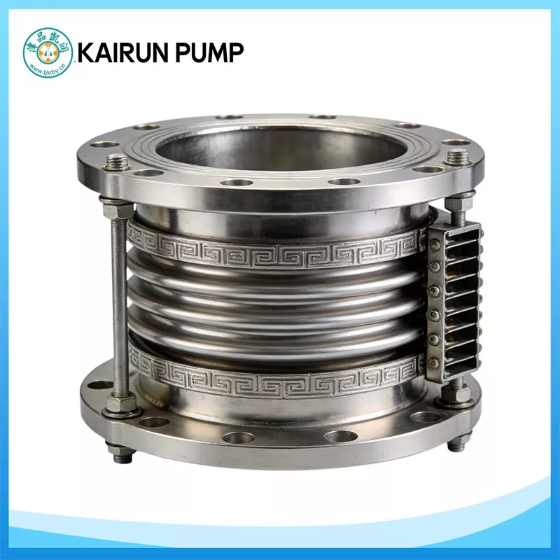 ジョイントの解体